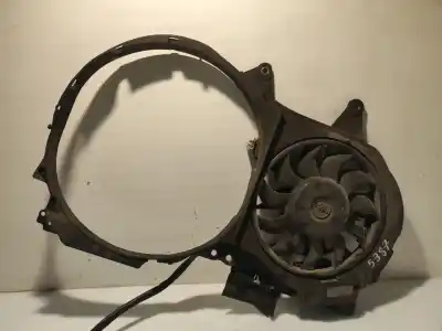 Second-hand car spare part RADIATOR COOLING FAN for AUDI A4 BERLINA (8E)  OEM IAM references 8E0121205T  