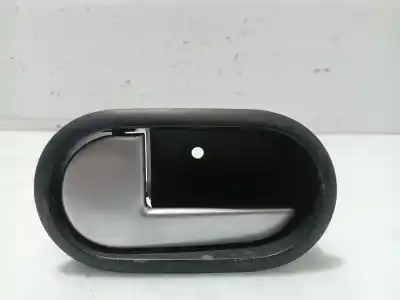 Second-hand car spare part interior right front handle for ford fiesta v (jh_, jd_) 1.4 16v oem iam references 1329932