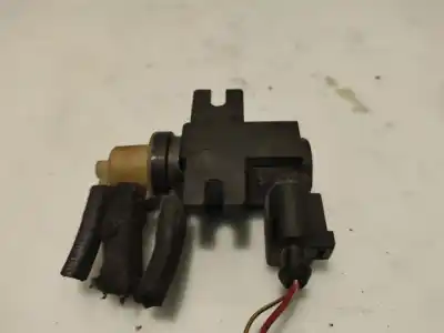 Peça sobressalente para automóvel em segunda mão válvula egr por audi a4 berlina (8e) * referências oem iam 1k09006627a 70086800 