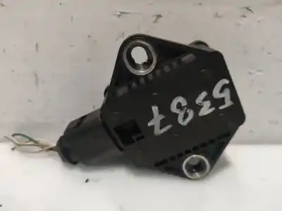 Peça sobressalente para automóvel em segunda mão sensor por audi a4 berlina (8e) * referências oem iam 8e0907637a 0265005245 8e0907637a