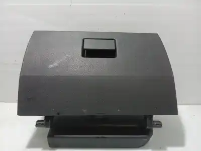 Second-hand car spare part glove compartment for ford fiesta v (jh_, jd_) 1.4 16v oem iam references 6s614k016aa