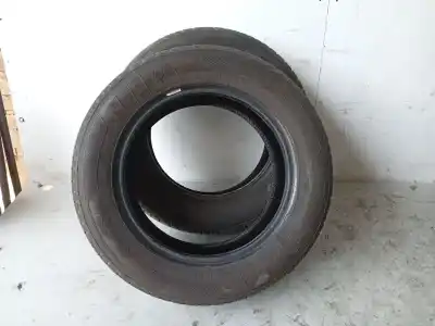 Recambio de automóvil de segunda mano de Neumatico para FORD FIESTA V (JH_, JD_) 1.4 16V referencias OEM IAM   