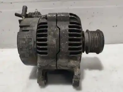 İkinci el araba yedek parçası  için AUDI A3 (8L)  OEM IAM referansları 028903025H 0123310019 