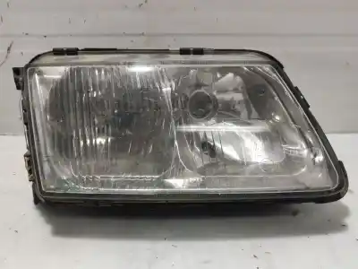 İkinci el araba yedek parçası  için AUDI A3 (8L)  OEM IAM referansları 8L0941030  
