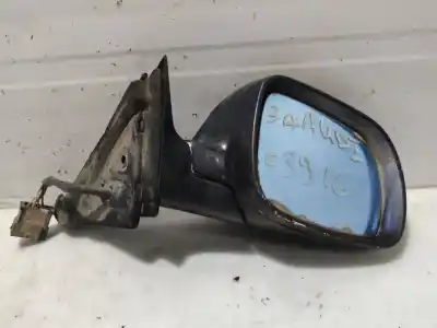 İkinci el araba yedek parçası  için AUDI A3 (8L)  OEM IAM referansları NVE2311  