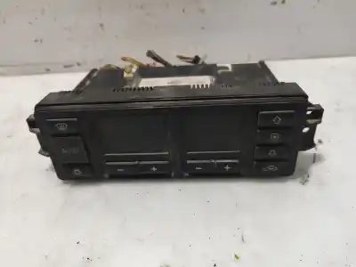 İkinci el araba yedek parçası  için AUDI A3 (8L)  OEM IAM referansları 8L0820043M 5HB00760810 8L0820043M