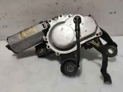 İkinci el araba yedek parçası  için AUDI A3 (8L)  OEM IAM referansları 8L0955711B 06024927 8L0955711B