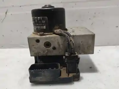 İkinci el araba yedek parçası  için AUDI A3 (8L)  OEM IAM referansları 1J0907375E 1J0614217E 1J0907379Q