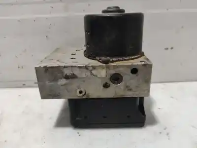 Pezzo di ricambio per auto di seconda mano abs per audi a3 (8l) 1.9 tdi riferimenti oem iam 1j0907375e 1j0614217e 1j0907379q
