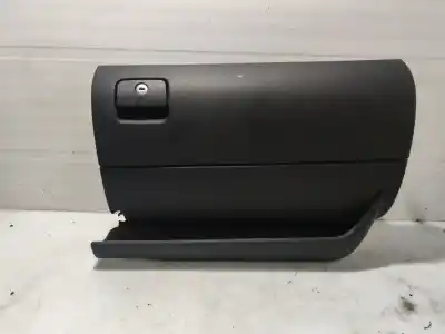 Автозапчастина б/у БАРДАЧОК для AUDI A3 (8L)  Посилання на OEM IAM 8L0882622A  