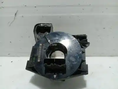 Second-hand car spare part air bag ring for ford fiesta v (jh_, jd_) 1.4 16v oem iam references 6s6t14a664aa