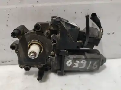 Pezzo di ricambio per auto di seconda mano Motore Alzacristalli Anteriore Destro per AUDI A3 (8L) 1.9 TDI Riferimenti OEM IAM 8L3959802  119024-113