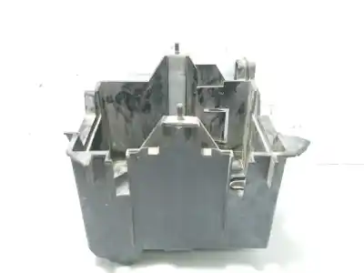 Second-hand car spare part medium for ford fiesta v (jh_, jd_) 1.4 16v oem iam references 2s6t10723ad