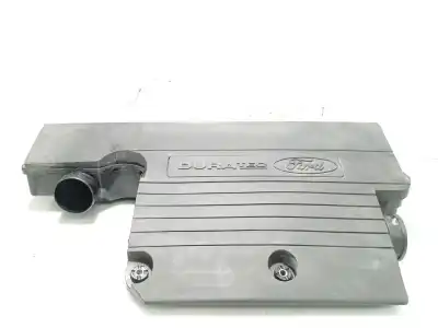 Second-hand car spare part air filter support for ford fiesta v (jh_, jd_) 1.4 16v oem iam references 2s619600cf