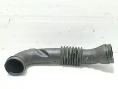 Second-hand car spare part intake manifold for ford fiesta v (jh_, jd_) 1.4 16v oem iam references 2s619r504