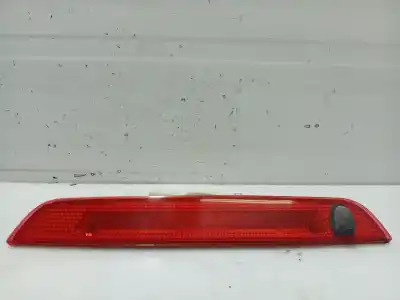 Piesă de schimb auto la mâna a doua Lampa frana, stop CENTRALA pentru FORD FIESTA V (JH_, JD_)  Referințe OEM IAM 1345495 901340 2S6113A602
