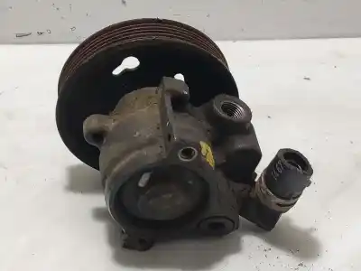 Автозапчасти б/у насос гидроусилителя за ford fiesta iv (ja_, jb_) 1.25 i 16v ссылки oem iam 1358056  