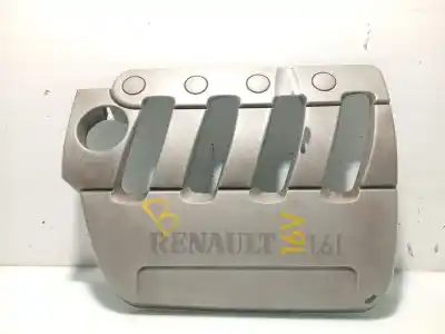 Second-hand car spare part  for RENAULT MEGANE I CLASSIC (LA0/1_)  OEM IAM references 8200037825  F02903