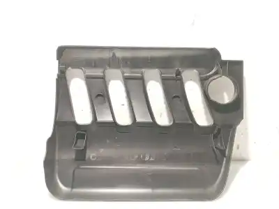 Автозапчастина б/у крішка двигуна для renault megane i classic (la0/1_) 1.6 16v (la00, la04, la0b, la11, la16, la19, la1j, la1k,... посилання на oem iam 8200037825  f02903