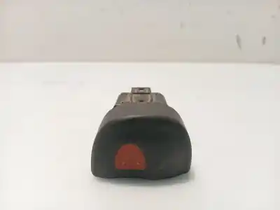 Pezzo di ricambio per auto di seconda mano avvertimento per renault megane i classic (la0/1_) 1.6 16v (la00, la04, la0b, la11, la16, la19, la1j, la1k,... riferimenti oem iam 7700841043  2517705