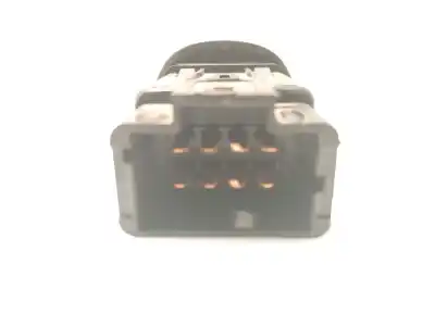 Pezzo di ricambio per auto di seconda mano avvertimento per renault megane i classic (la0/1_) 1.6 16v (la00, la04, la0b, la11, la16, la19, la1j, la1k,... riferimenti oem iam 7700841043  2517705