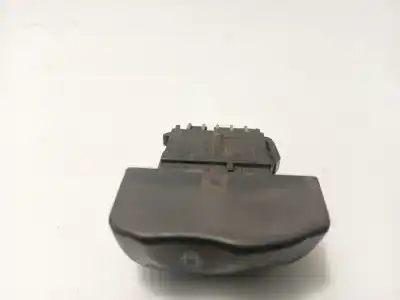 Автозапчастина б/у вимикач для renault megane i classic (la0/1_) 1.6 16v (la00, la04, la0b, la11, la16, la19, la1j, la1k,... посилання на oem iam 7700841242  