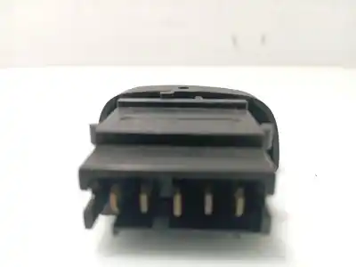 Автозапчастина б/у вимикач для renault megane i classic (la0/1_) 1.6 16v (la00, la04, la0b, la11, la16, la19, la1j, la1k,... посилання на oem iam 7700841242  