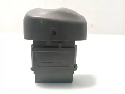 Автозапчастина б/у вимикач для renault megane i classic (la0/1_) 1.6 16v (la00, la04, la0b, la11, la16, la19, la1j, la1k,... посилання на oem iam 7700841242  