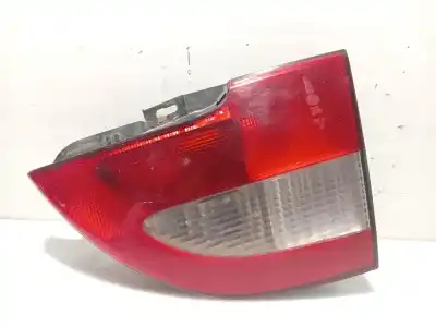 Second-hand car spare part  for RENAULT MEGANE I CLASSIC (LA0/1_)  OEM IAM references 7701042633  7700428053