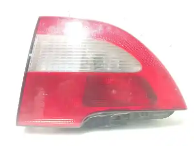 Автозапчастина б/у внутрішній правий завод для renault megane i classic (la0/1_) 1.6 16v (la00, la04, la0b, la11, la16, la19, la1j, la1k,... посилання на oem iam 7701042633  7700428053