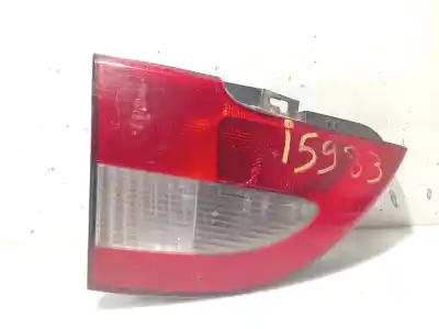 Second-hand car spare part  for RENAULT MEGANE I CLASSIC (LA0/1_)  OEM IAM references 7701042632 085511942LB 7700428052