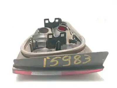 Автозапчастина б/у внутрішній лівий задній ліхар для renault megane i classic (la0/1_) 1.6 16v (la00, la04, la0b, la11, la16, la19, la1j, la1k,... посилання на oem iam 7701042632 085511942lb 7700428052