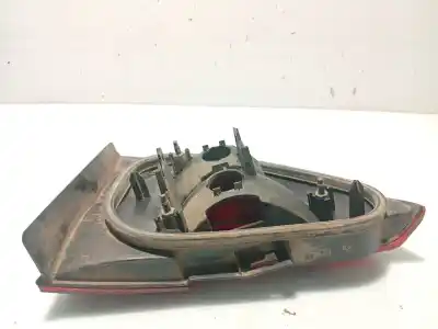 Автозапчастина б/у внутрішній лівий задній ліхар для renault megane i classic (la0/1_) 1.6 16v (la00, la04, la0b, la11, la16, la19, la1j, la1k,... посилання на oem iam 7701042632 085511942lb 7700428052