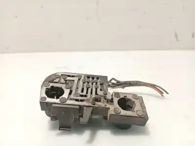 Second-hand car spare part  for RENAULT MEGANE I CLASSIC (LA0/1_)  OEM IAM references 5983DTI  