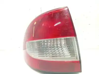 Second-hand car spare part  for RENAULT MEGANE I CLASSIC (LA0/1_)  OEM IAM references 7701042628  