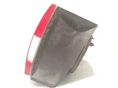 Автозапчасти б/у левый задний фонарь за renault megane i classic (la0/1_) 1.6 16v (la00, la04, la0b, la11, la16, la19, la1j, la1k,... ссылки oem iam 7701042628  