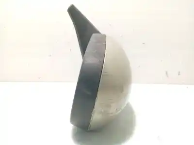 Автозапчасти б/у задний вид справа за renault megane i classic (la0/1_) 1.6 16v (la00, la04, la0b, la11, la16, la19, la1j, la1k,... ссылки oem iam 7700431470  