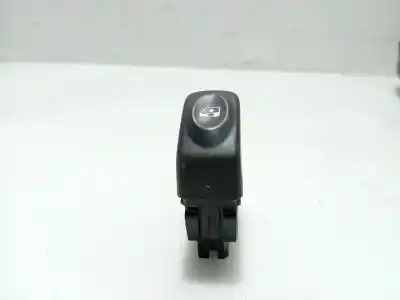 Автозапчасти б/у выключатель левого переднего окна за renault megane i classic (la0/1_) 1.6 16v (la00, la04, la0b, la11, la16, la19, la1j, la1k,... ссылки oem iam 7700838101
