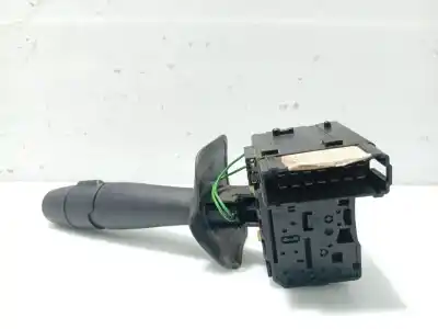 Автозапчасти б/у команда очистки за renault megane i classic (la0/1_) 1.6 16v (la00, la04, la0b, la11, la16, la19, la1j, la1k,... ссылки oem iam 7701047262  