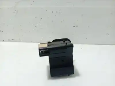 Автозапчасти б/у команда очистки за renault megane i classic (la0/1_) 1.6 16v (la00, la04, la0b, la11, la16, la19, la1j, la1k,... ссылки oem iam 7701047262  