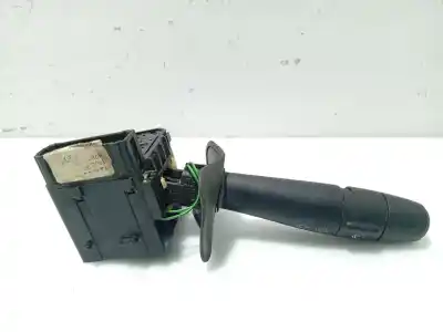 Автозапчасти б/у команда очистки за renault megane i classic (la0/1_) 1.6 16v (la00, la04, la0b, la11, la16, la19, la1j, la1k,... ссылки oem iam 7701047262  