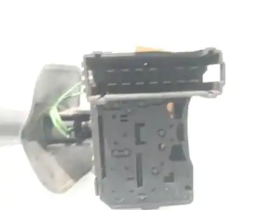 Автозапчасти б/у команда очистки за renault megane i classic (la0/1_) 1.6 16v (la00, la04, la0b, la11, la16, la19, la1j, la1k,... ссылки oem iam 7701047262  