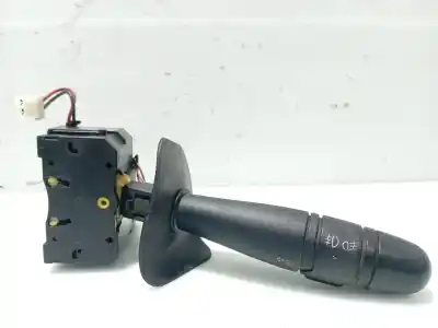 Автозапчасти б/у управление светом за renault megane i classic (la0/1_) 1.6 16v (la00, la04, la0b, la11, la16, la19, la1j, la1k,... ссылки oem iam 7700428235