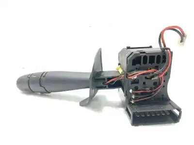 Piesă de schimb auto la mâna a doua maneta bloc lumini pentru renault megane i classic (la0/1_) 1.6 16v (la00, la04, la0b, la11, la16, la19, la1j, la1k,... referințe oem iam 7700428235  