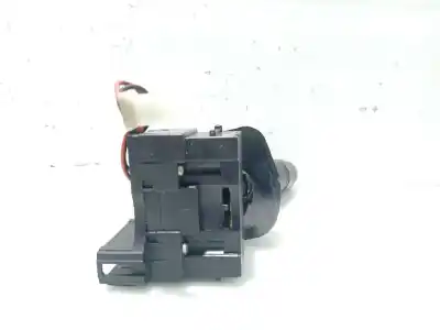 Piesă de schimb auto la mâna a doua maneta bloc lumini pentru renault megane i classic (la0/1_) 1.6 16v (la00, la04, la0b, la11, la16, la19, la1j, la1k,... referințe oem iam 7700428235  