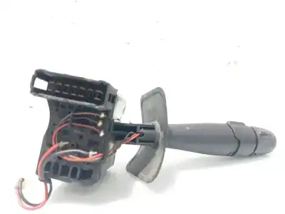 Piesă de schimb auto la mâna a doua maneta bloc lumini pentru renault megane i classic (la0/1_) 1.6 16v (la00, la04, la0b, la11, la16, la19, la1j, la1k,... referințe oem iam 7700428235  