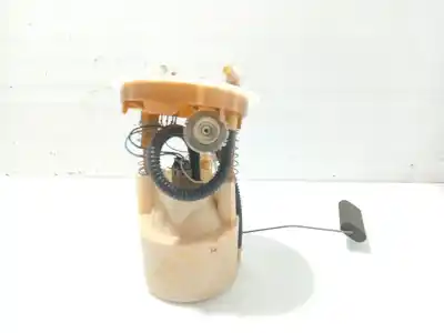 Pezzo di ricambio per auto di seconda mano sensore di livello del carburante per renault megane i classic (la0/1_) 1.6 16v (la00, la04, la0b, la11, la16, la19, la1j, la1k,... riferimenti oem iam 7700431718  