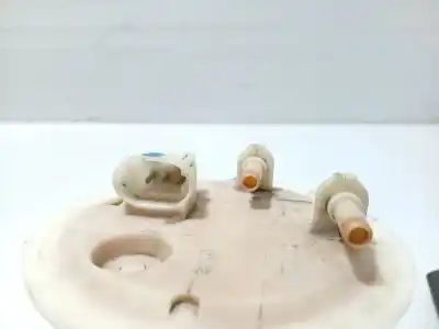 Pezzo di ricambio per auto di seconda mano sensore di livello del carburante per renault megane i classic (la0/1_) 1.6 16v (la00, la04, la0b, la11, la16, la19, la1j, la1k,... riferimenti oem iam 7700431718  