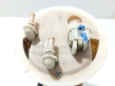 Pezzo di ricambio per auto di seconda mano sensore di livello del carburante per renault megane i classic (la0/1_) 1.6 16v (la00, la04, la0b, la11, la16, la19, la1j, la1k,... riferimenti oem iam 7700431718  