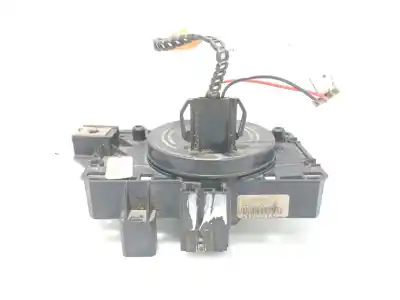 Автозапчасти б/у кольцо подушки безопасности за renault megane i classic (la0/1_) 1.6 16v (la00, la04, la0b, la11, la16, la19, la1j, la1k,... ссылки oem iam 7700846402f  